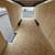2027 Formula Traverse 8.5x22 Enclosed Trailer w/ Upgrades 10K GVWR 8 thumbnail