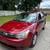 2010 Ford Focus 1 thumbnail