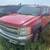*ONLINE AUCTION* Vehicles, Heavy Equipment, and much MORE! 19 thumbnail