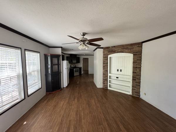 $1,600 / 2br - 1250ft2 - Johns Island Mobile Home For Rent (Johns Island)64016109330306123