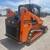 2020 Gehl RT105 Compact Track Skid Steer Loader 34Hp Yanmar Engine T H 8 thumbnail