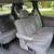 2004 Chrysler Town and Country-1 Owner! Rust Free! New Tires! 13 thumbnail