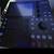 MPC ONE 2 thumbnail