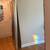 LARGE Wall Mirror 66"L x 40"W, Unframed, Workout Space, Home Decor 7 thumbnail