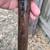 Antique Richards-Wilcox Mfg. Co. (Aurora, IL) Handle on No. 6 Shovel 11 thumbnail