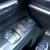 2017 GMC Sierra 3500HD  60 V8 Gas Long Bed Clean Carfax 19 thumbnail