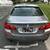 2014 BMW 535i xDrive MSport Package AWD Twin Turbo Very Sharp 5 thumbnail