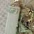 Army Combat Shirt Mens Medium  Flame Resistant Military USGI OCP Camo 1/4 Zip 4 thumbnail