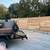 Bobcat work shredding backhoe work hauling demolition all fence instal 18 thumbnail