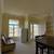 Executive quarter in Golden Hills Estate 10 thumbnail