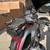 2014 BMW R1200GS 8 thumbnail