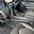 2024 Toyota Highlander XLE 19 thumbnail