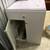 Cabinet 2 thumbnail