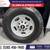2015 Chevrolet Silverado 2500HD 2500 HD 2500-HD Work Truck SERVICED AN 13 thumbnail