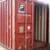 SHIPPING CONTAINERS NEW N USED 20 STD, 40 HC, FOR SALE AND RENTAL 14 thumbnail