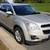 2010 chevrolet Equinox LT-  51m 4x4 3 thumbnail