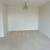 2/BD 2/BA 3 thumbnail