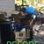 JUNK REMOVAL  VETERAN OWNED  🇺🇸 DUMP RUNS 503-558-HAUL * PROPERTY CLEAN UP 11 thumbnail