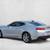 2016 Chevrolet Camaro Chevy 1LT Coupe 8 thumbnail