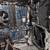 Awesome Mid-Level OEM Dell Gaming Pc's 7 thumbnail