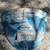 VW Bug Trunk Lid 2 thumbnail