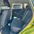 2014 KIA SOUL 13 thumbnail