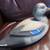 Vintage Wooden Duck Decoy by  Animal Trap 4 thumbnail