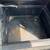 custom 2013 Dodge caravan 9 thumbnail