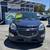 2016 CHEVROLET EQUINOX LTZ. CLEAN TITLE, PASS SMOG, FULLY LOADED! 1 thumbnail