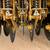 No-Till Drill for Rent! 5 thumbnail