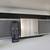 Sharp slimCD MP3 Wireless AirPlay iPod/iPhone/iPad Speaker Dock System 4 thumbnail