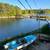 1968 Boston Whaler Eastport – Honda 50 HP (Overhauled) plus Trailer 4 thumbnail