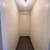 $1,800 / 2br - 2-Bedroom Apartment close to Mayfair (Victoria) 5 thumbnail