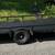Flatbed Trailer 1 thumbnail