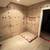 🔥Tile Installation ☀️& Bathroom 🌤️🌟Renovation – Custom Showers  2 thumbnail