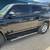 2014 4-runner SR5 2 thumbnail
