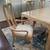 Dining Room Set 2 thumbnail