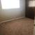 (R-4) Castro Valley - Pets welcomed! 4Plex-Garage -3 bedroom 2 bath * 15 thumbnail