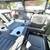 2005 Humvee M1114 Turbo Diesel Hummer H-1 14 thumbnail