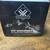 Vortex Diamondback Tactical Rifle Scope 5 thumbnail