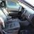 Dodge Durango - BAD CREDIT BANKRUPTCY REPO SSI RETIRED APPROVED 19 thumbnail