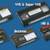 POPS VINTAGE ELECTRONIC STORE 3 thumbnail