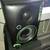 Studio monitors lot 4 thumbnail