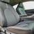 2021 Toyota Camry  SE Sedan 22 thumbnail