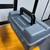 Toolbox - Perfect For College Student 11 thumbnail