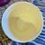 Crate & Barrel Addison Nesting Bowls - Set of Five (5) 8 thumbnail