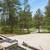 Golf Nearby, RV Parking, NO HOA, Updated with LARGE garage 2 thumbnail