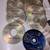 SEGA DREAMCAST CONSOLE BUNDLE - TESTED - DISC READ ERROR - USED 7 thumbnail