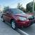 !!! 2016 Subaru Forester 2.5i Premium AWD !!! 9 thumbnail