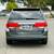 HONDA ODYSSEY TOURING// ONE 1️⃣OWNER// FULLY LOADED 6 thumbnail